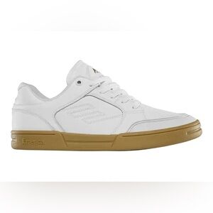 Emerica Heritic Men's Sneakers